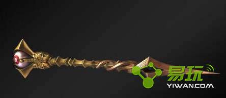 ��սѪԹ������ô�� 12���¼�Ʒ����ѪԹ��ô���