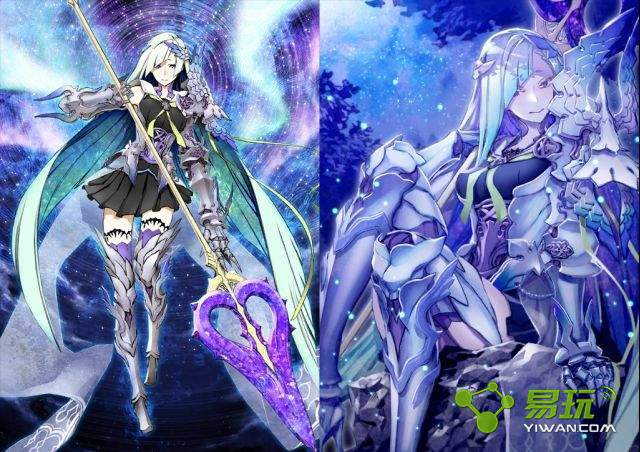 ���˹�λָ������ϣ������ô�� ����ϣ�����������