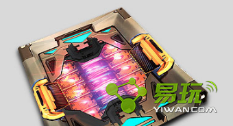 ��ս��������������Ժò��� ����������ս���