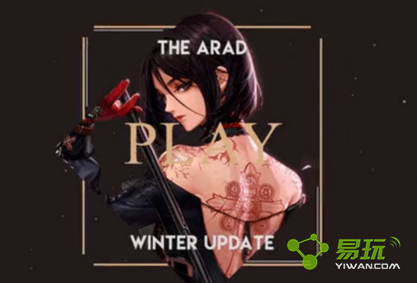 DNF���������������ʲô ���������������ô��������