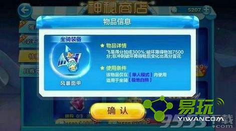 ������ܼ��ذ��ܾ�����ô����� ������ܼ��ذ��ܾ��ѱ��ִ����Ƽ�