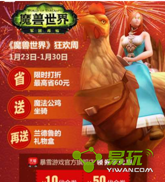 ħħĶμ ʱȡħʲô˼