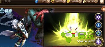 ��֮���������߼�����ô�ӵ� ���߼��ܼӵ���ʲô����