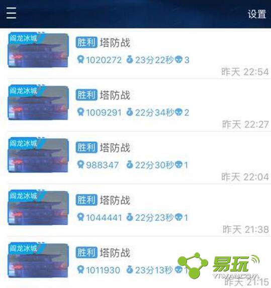 ��ս����4+4��ʲô��˼��ô�� ����4+4�淨��ϸ����