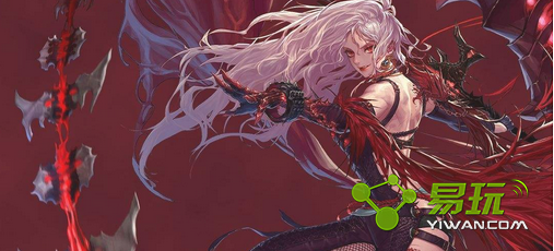 dnf���뺯��������ʸ� ���뺯��ô����ˢ