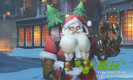 �����ȷ�ʥ��Ƥ�����ý������ 2016ʥ����Ƥ�������ý������