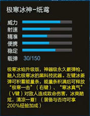 ��ս��������ֽ�Ԥ�۶���Ǯ ��������ֽ�������ô��