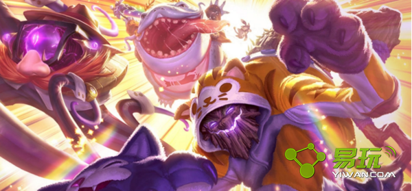 LOL��ľľ�Ų�Ƥ������ɶԶ���Ǯ ��ľľ�Ų�Ƥ���۸�һ��