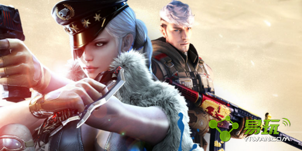 CF��ӥ��Լ���������� ��ӥ��Լ�����ַ��ʲô