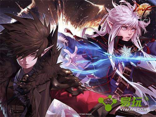 dnf��ͼ���ǵڼ�ʹͽ��