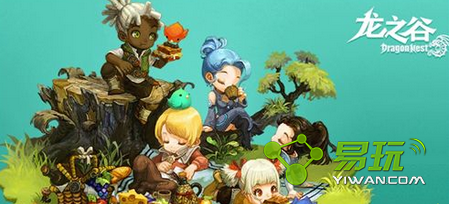 ��֮������3��΢��100��ʲôʱ������㿪�� ΢��100������ʱ��һ��