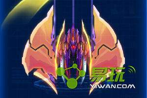 ����ս������ս���������ʲô��