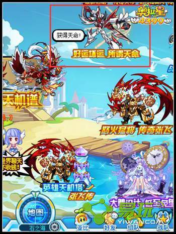 �������������Ķ���� ������������ô���