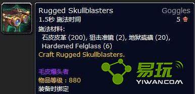 ħ7.1.5µħͼֽô 1-3ħͼֽĶ