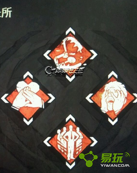 ����ɱ��1��17����ʥ��������ʲô ����ɱ������ʥ�����ܽ���