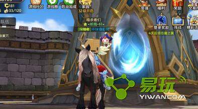 ��֮�����ε���Ȯ������ô�� ����Ȯ�������Ķ����ʸ�