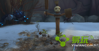 ħ7.1.5ô880ͷͼֽ ѧ880ĿͼֽȥĶѧ