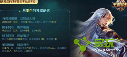 ������ҫ��Ӣ�۵Ķ��Ҽ������Ķ��鿴 ���Ҽ���鿴����