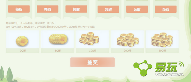 qq����԰�λ��½û��Ӧ��ô�� ����԰�λῨ��¼�Ľ������