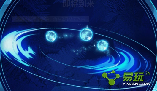 QQ�����޶������֮�����Ǯ ����֮��ÿ���