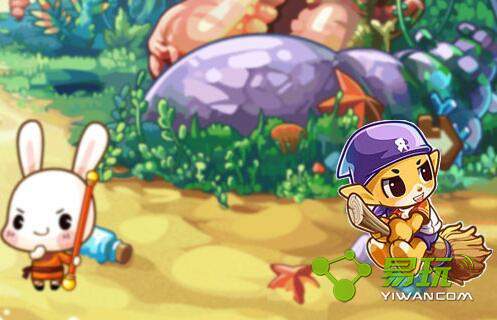 �������2016����Щ������ֵ������ ֵ�����������Ƽ�