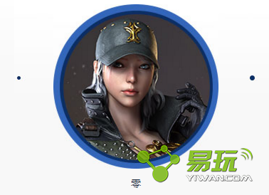 cf���������˻���ɫ���ַ���Ķ� cf�˻���ɫ���ʲô