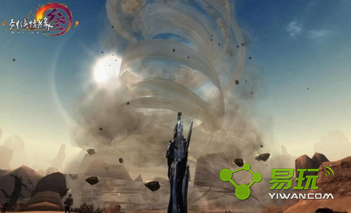 3 2017ŷɽʲô 2017ŷɽЧ