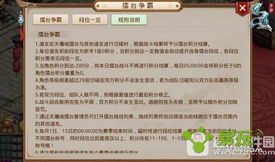 �ʵ�������̨������ô�� �ʵ�������̨���Թ���