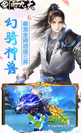 �������������������Щ ����������һ��