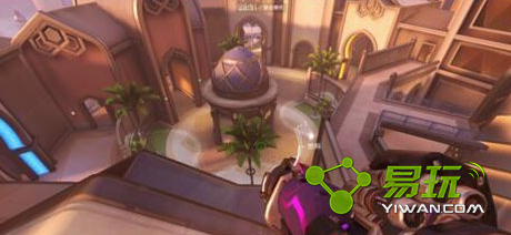 �����ȷ�2017��1��4�ո���������ʲô 1.4��������Щ����