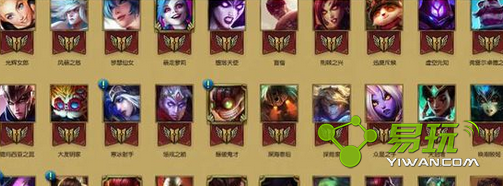 lol1��24�������������Ķ����� ������������Ϊʲô�Ҳ���