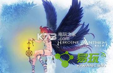 ʥŮ֮��������boss��ô�� ʥŮ֮��������boss����