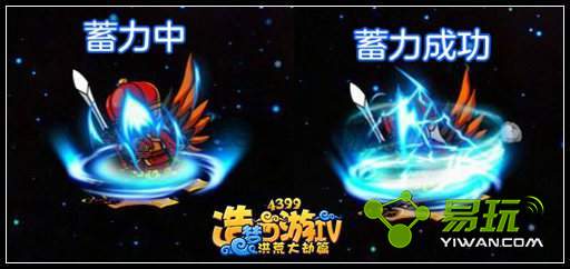 ��������4������ô�� ��������4���м�����ôʹ��