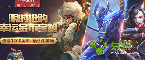 ������ҫ2017.3.21��ұ�����ô�鼸�ʸ� 1200��ҳ����ü���