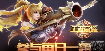 ������ҫװ�������籩���ܼ��Ƕ��٣�