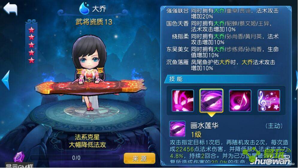 ����������������?���������Ǻò�����