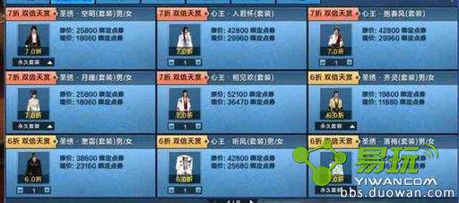 �������µ�2017����ʱװ���ۻ����ܴ���