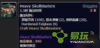 ħ7.1.5µĶȡ ɳ︥˹ͼֽô