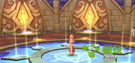 �ɾ���˵������֮ռ��ʦ��ʲô�ط� ��֮ռ��ʦλ����ô��