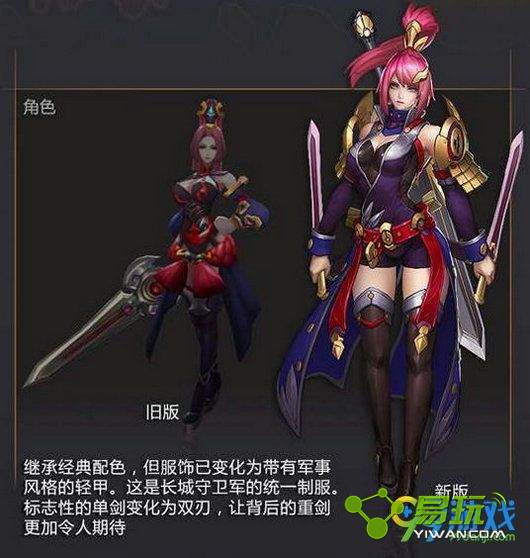 ������ҫ��ľ������������ô�� �°滨ľ����������ع�