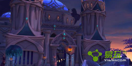 ħŮӲʲôô ŮӲһ÷