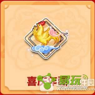 qqɳϲ껭ô qqɳϲ껭ܿʲô