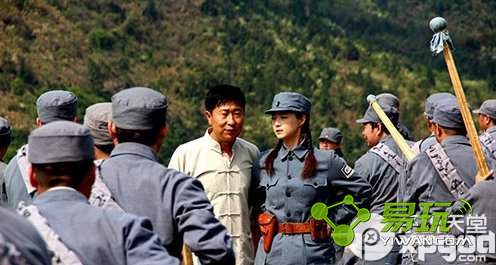 ���Ӿ硶������ǹ��ʲôʱ�򲥳� ������ǹ����ʱ�����