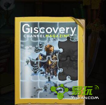 ��˼���Թ�����֮����������Ƭ���Ķ���ȡ ��־��Ƭ��ô���