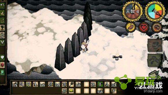 ���ķ��Ɱ��ô�� �����ġ����Ɱ��ô�ƻ�