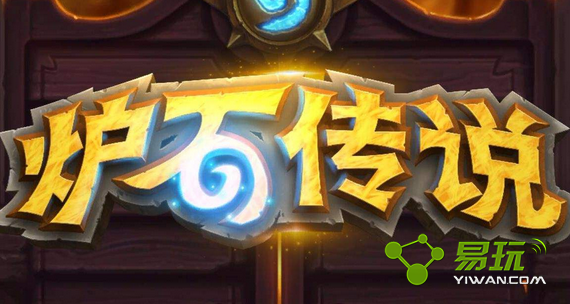 ¯ʯ��˵1��20�շ��������ϲ�������û�յ���ô�� ʲôʱ����