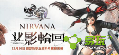 ����VIP��Ȩר���߼��������ô��� VIP�߼������������ʲô