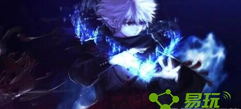 DNF12�±���ʦ�İ����ô�ӵ� ����ʦ�İ�ӵ��Ƽ�