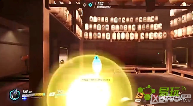 �����ȷ�������صĳ����˴����Ų����ж���