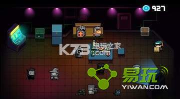 �����ʿ������ô�� �����ʿ���ֹ���